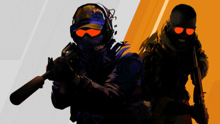Counter-Strike 2, Valve Corporation, Counter-Strike 2 zřejmě vyjde příští týden