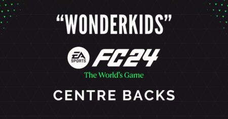 EA-FC-24-Wonderkids-Best-Young-CB