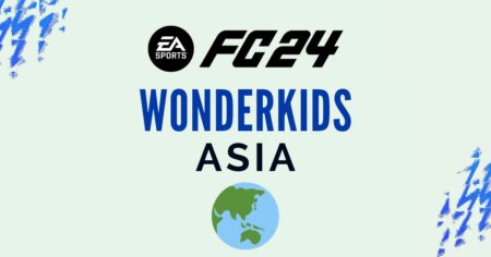 EA-FC-24-Wonderkids-Best-Young-Asian-Players (1)