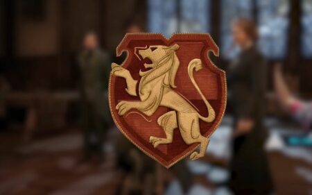 Discover the perfect fit for your journey at Hogwarts Legacy with the best house. Uncover unique traits, friendships, and adventures.