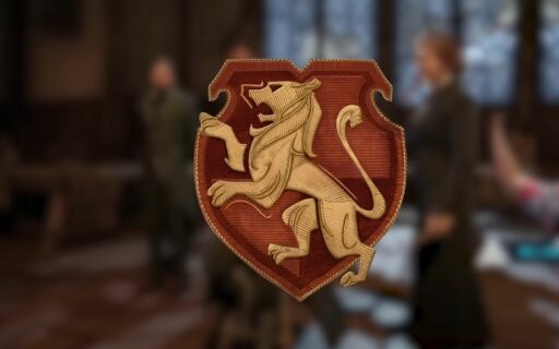 Discover the perfect fit for your journey at Hogwarts Legacy with the best house. Uncover unique traits, friendships, and adventures.