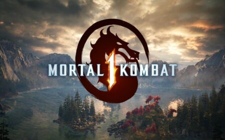 Master Mortal Kombat 1 with our comprehensive Controls Guide. Learn every move, combo, and strategy for ultimate combat success!