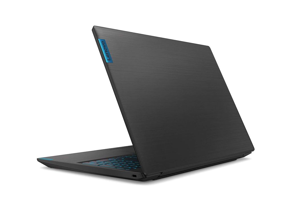 联想Ideapad L340评测