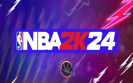 Unlock your true basketball potential with NBA 2K22 Playmaking Badges! Discover the best badges for scoring in MyCareer, elevate your game, and dominate the court.