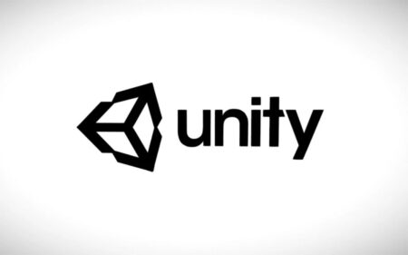 Discover the uproar in the gaming world as Unity's pricing adjustments ignite a wave of controversy and discontent.