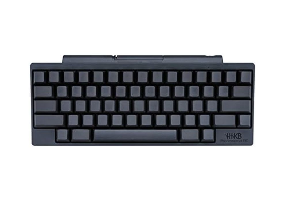 快乐黑客专业 BT PD-KB600BN 评论