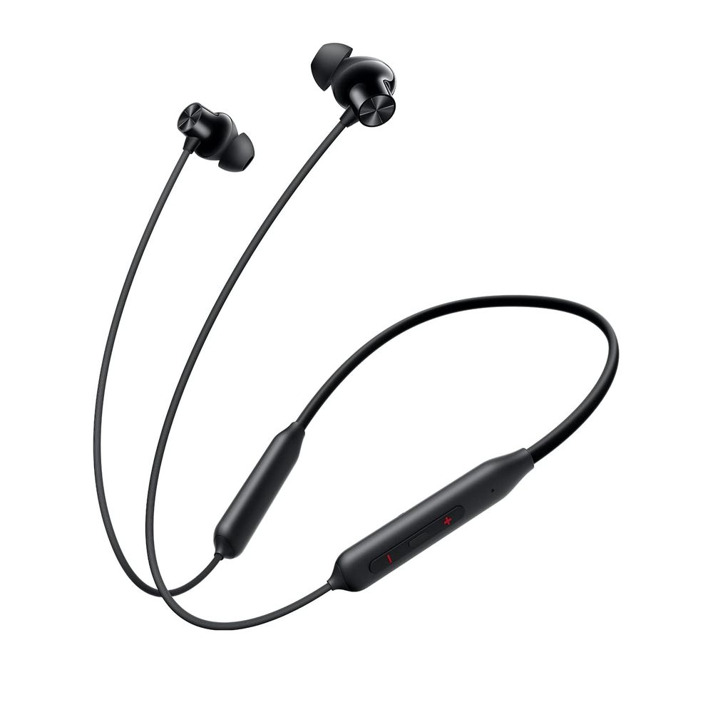 OnePlus Bullets Wireless Z2 评测