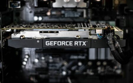 best low profile graphics card review