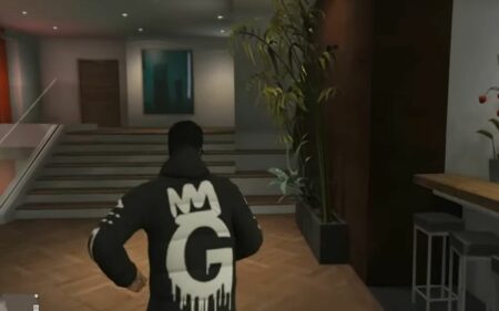 Unravel the heist mystery: Learn how to replay heists in GTA 5 Online!