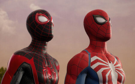 Dive into the world of Marvel's Spider-Man 2 with our in-depth review!