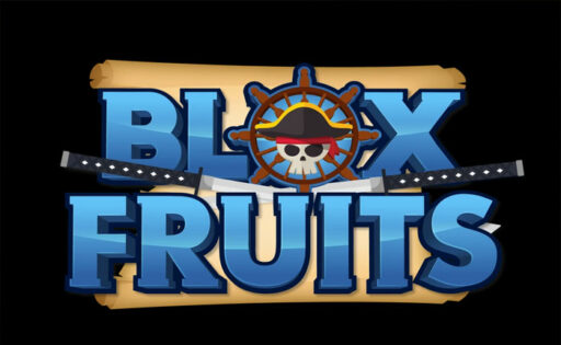 Blessings and Curses Blox Fruits