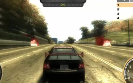 Craving Need for Speed Most Wanted Pinkslip? Get tips, tricks, and strategies to win coveted pink slips, customize your ride, and dominate the streets.