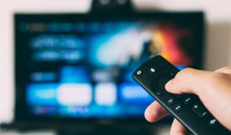 Best TV Plans For Streaming Live Sports