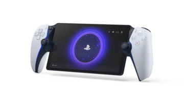 我们知道 PlayStation Portal 的价格和发布日期