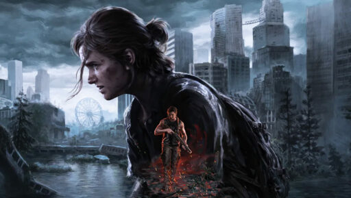 The Last of Us Part II, Sony Interactive Entertainment, Oficiálně: The Last of Us Part II obdrží remaster