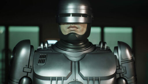 RoboCop: Rogue City, Nacon, RoboCop se pyšní velkým úspěchem