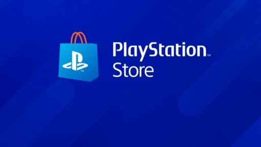 Sony bude v Británii čelit soudu kvůli cenám na PS Storu