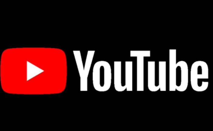 YouTube 获利 