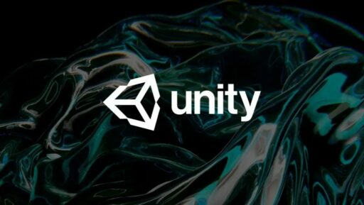 Unity propouští dalších 265 lidí a zavírá pobočky