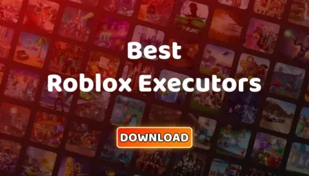 最佳 Roblox 执行者