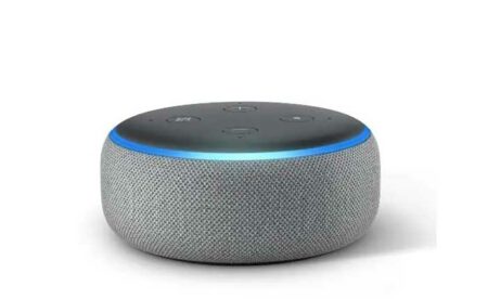 Fix Amazon Alexa Not Working