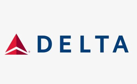 Fix Delta WiFi Not Working