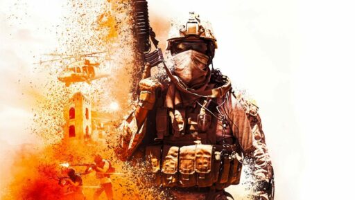 Insurgency: Sandstorm, Focus Entertainment, Autoři Insurgency: Sandstorm prochází restrukturalizací