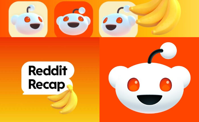 Reddit 回顾 2023