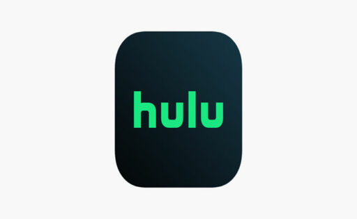 Hulu Subtitles Not Showing