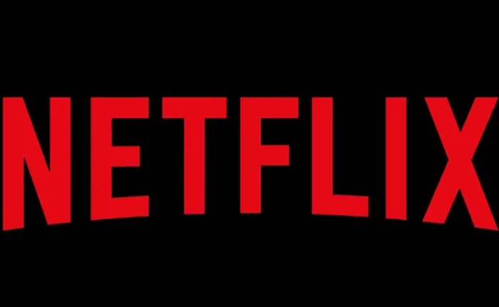 Netflix应用程序