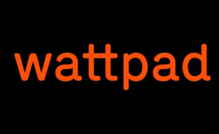 Wattpad应用程序