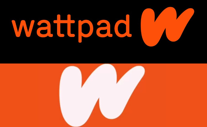 Wattpad 客户支持