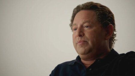 Bobby Kotick odejde z Activisionu před koncem roku