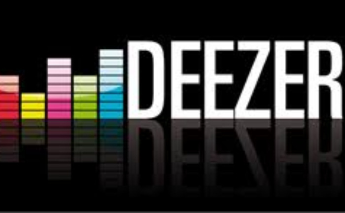 Deezer 不工作问题