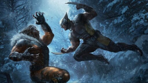 Marvel’s Wolverine, Sony Interactive Entertainment, Insomniac Games se potýká s obřím únikem informací