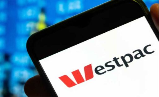 Fix Westpac Account Not Showing