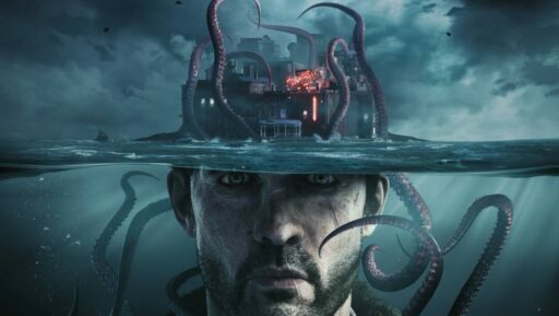 The Sinking City, Frogwares, Nacon, Táhlý spor kolem The Sinking City je u konce