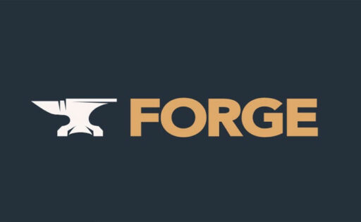 Minecraft Forge Installer Not Opening