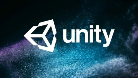 Unity propustí dalších asi 1800 lidí