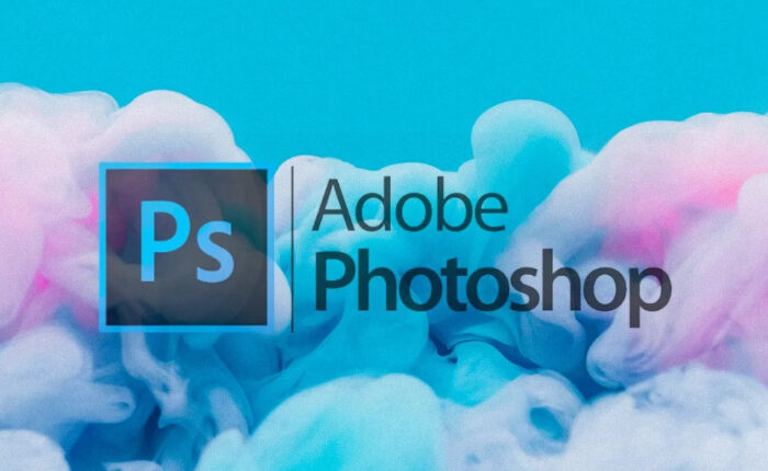 Adobe Photoshop