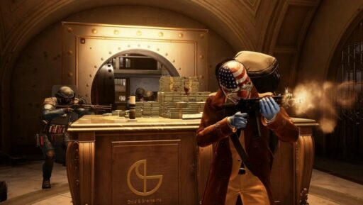 Payday 3, Koch Media, Starbreeze Publishing, Autoři Payday 3 sestavují tým, který celou hru opraví