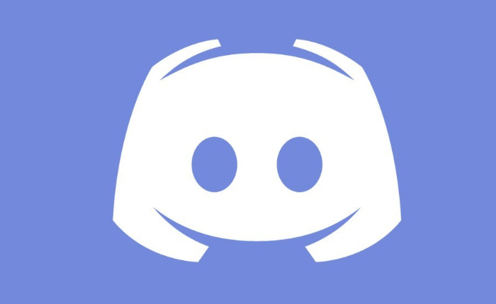 Discord 链接预览