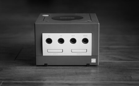 gamecube hdmi adapter review