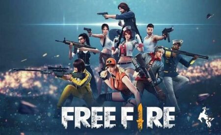 如何下载 Normal Free Fire（2024 年 1 月）