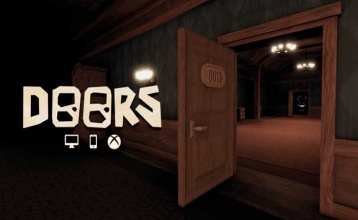 最佳 Roblox 成人游戏