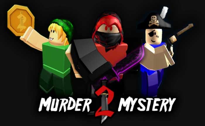 最佳 Roblox 成人游戏