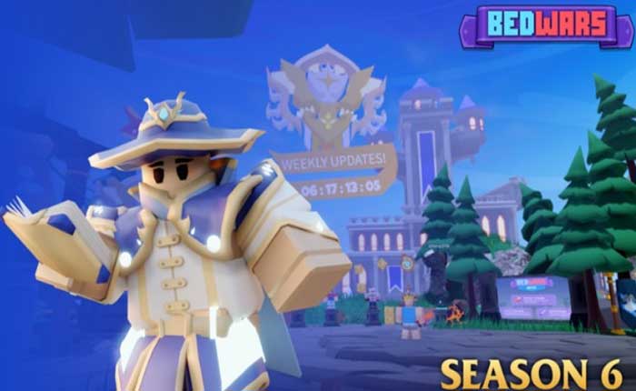 最佳 Roblox 成人游戏