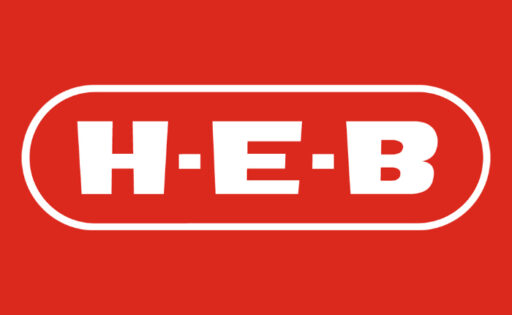 HEB