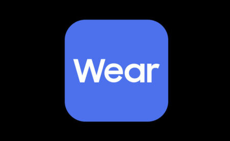 Samsung Wearable App Not Working