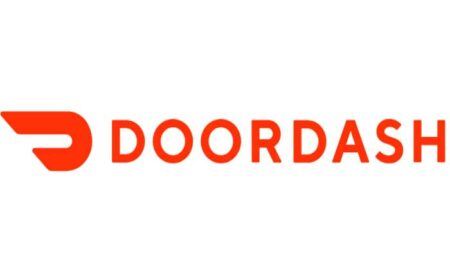 Fix Doordash App Not Opening